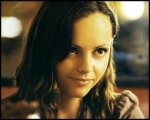 Recensione Anything Else (2003)