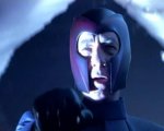 Ian McKellen prende in giro Trump dal set di Avengers: Doomsday nei panni di un Magneto distruttore