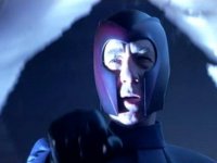 Ian McKellen prende in giro Trump dal set di Avengers: Doomsday nei panni di un Magneto distruttore