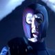 Ian McKellen prende in giro Trump dal set di Avengers: Doomsday nei panni di un Magneto distruttore