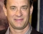 Tom Hanks va a vivere in un Terminal