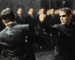 Anteprima di Matrix Revolutions