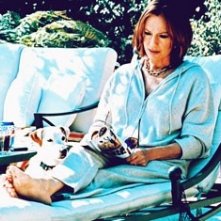 Jacqueline Bisset In Domino 29300