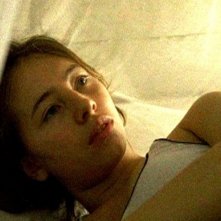 Una scena di The Untouchable