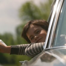 Emile Valle in una scena di C.R.A.Z.Y.