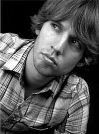 Jon Heder