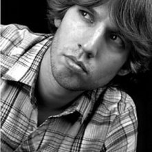 Jon Heder