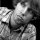 Jon Heder