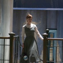 Nicole Kidman nel film Fur: un ritratto immaginario di Diane Arbus