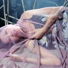 Una scena del film I Don't Want to Sleep Alone