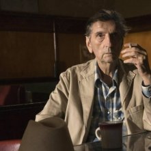 Una sequenza di Alien Autopsy