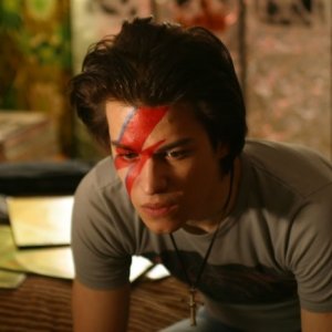 Una scena di C.R.A.Z.Y.