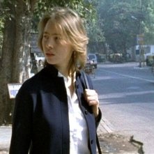 Una scena di The Untouchable