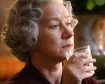 Helen Mirren è ancora la regina di The Audience