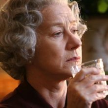 Helen Mirren in The Queen, di Stephen Frears