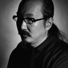 Kon Satoshi