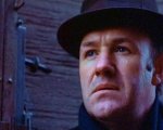 Questo western con Gene Hackman resta una delle sue migliori e più sottovalutate interpretazioni?