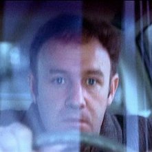 Gene Hackman In Una Scena Di Il Braccio Violento Della Legge 29589