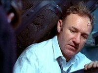 Gene Hackman: i nuovi risultati dell'autopsia sul corpo della star