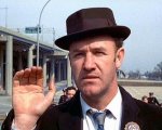 L'omaggio a Gene Hackman introduce l'In Memoriam degli Oscar 2025