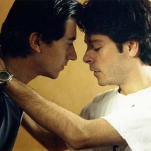 Luigi Lo Cascio E Massimo Quaglia 29596