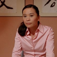 Una scena del film Shortbus