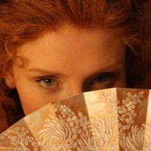 Una sensuale Bryce Dallas Howard in As You Like It