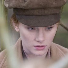 Bryce Dallas Howard in As You Like It