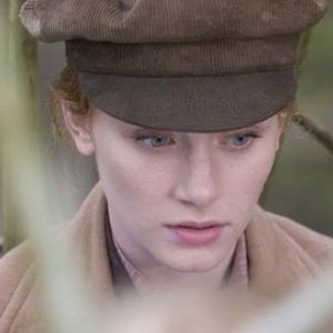 Bryce Dallas Howard in As You Like It