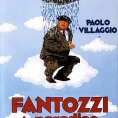 Manifesti e poster