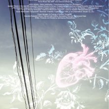 La locandina di Syndromes And A Century