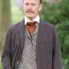 Una scena di As You Like It