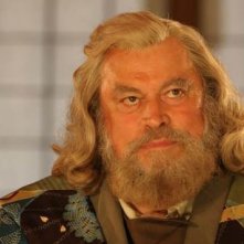 Una scena di  As You Like It