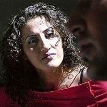 Una scena di Crossing the Bridge - The Sound of Istanbul