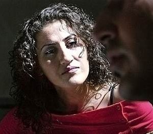 Una scena di Crossing the Bridge - The Sound of Istanbul