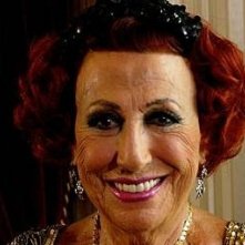 Una scena di Crossing the Bridge - The Sound of Istanbul