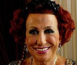 Una scena di Crossing the Bridge - The Sound of Istanbul