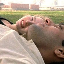 Una scena di The Untouchable