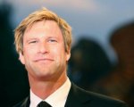 Aaron Eckhart sarà un agente della CIA nel nuovo thriller Scorpion