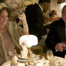 Diane Lane in una scena di Hollywoodland