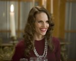 Yellowjackets: Hilary Swank nel cast della terza stagione