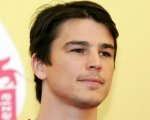 Oppenheimer, Josh Hartnett sulla preferenza per i film indie: 'Da attore, mi piace sperimentare'
