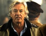 Paul Verhoeven sta ancora cercando finanziamenti per il suo nuovo film, Young Sinner