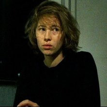 Una scena di The Untouchable