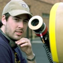 Jason Reitman Suil Set Di Thank You For Smoking 29944