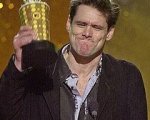Jim Carrey varrà sei milioni di dollari