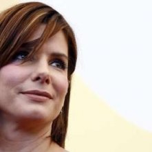 Sandra Bullock a Venezia 2006 per la presentazione di Infamous - una pessima reputazione