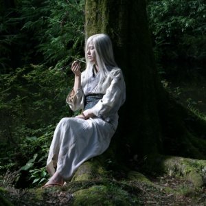 Una scena del film 'Bug Master'