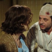 una scena di Per non dimenticarti