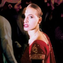 Una scena di The Untouchable